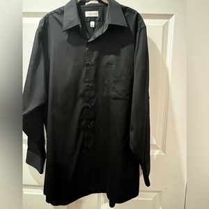 MUST BUNDLE Mens Van Heusen